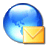 webmail