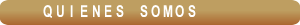 Quienes Somos - TyC Software
