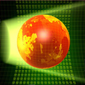 TyC Software - Visin