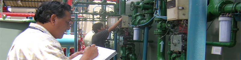 Tyc - Sistema Informatizado de Mantenimiento